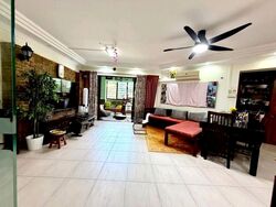 Blk 226B Compassvale Vista (Sengkang), HDB 5 Rooms #633403351